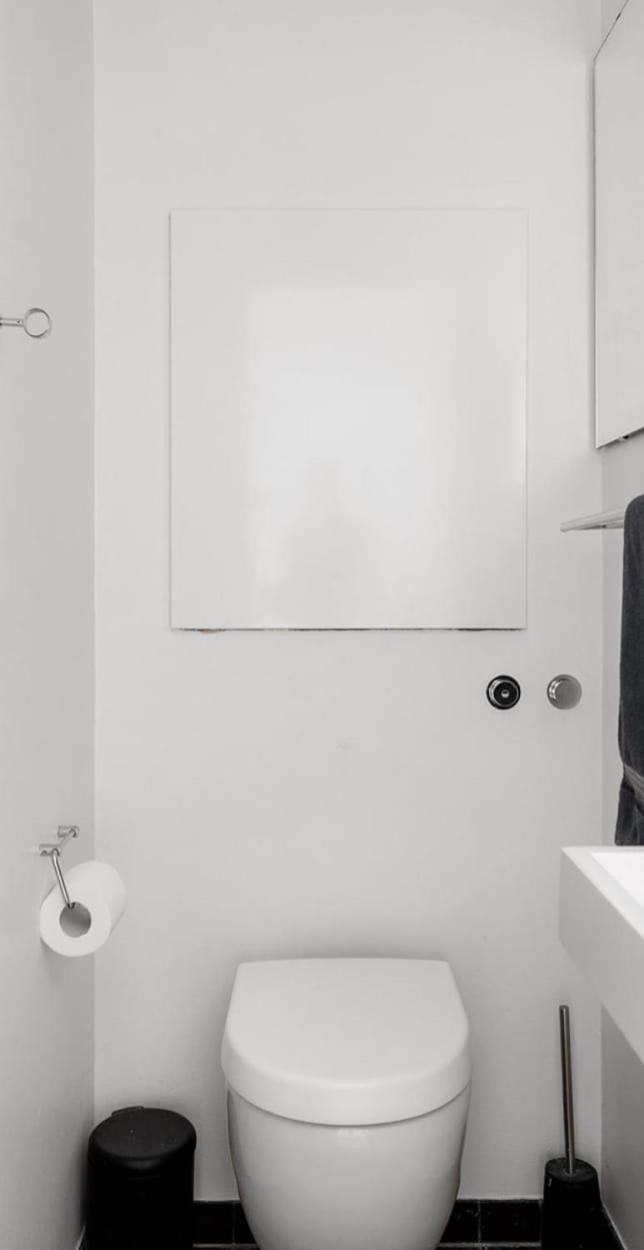 Luxe Kopenhagen