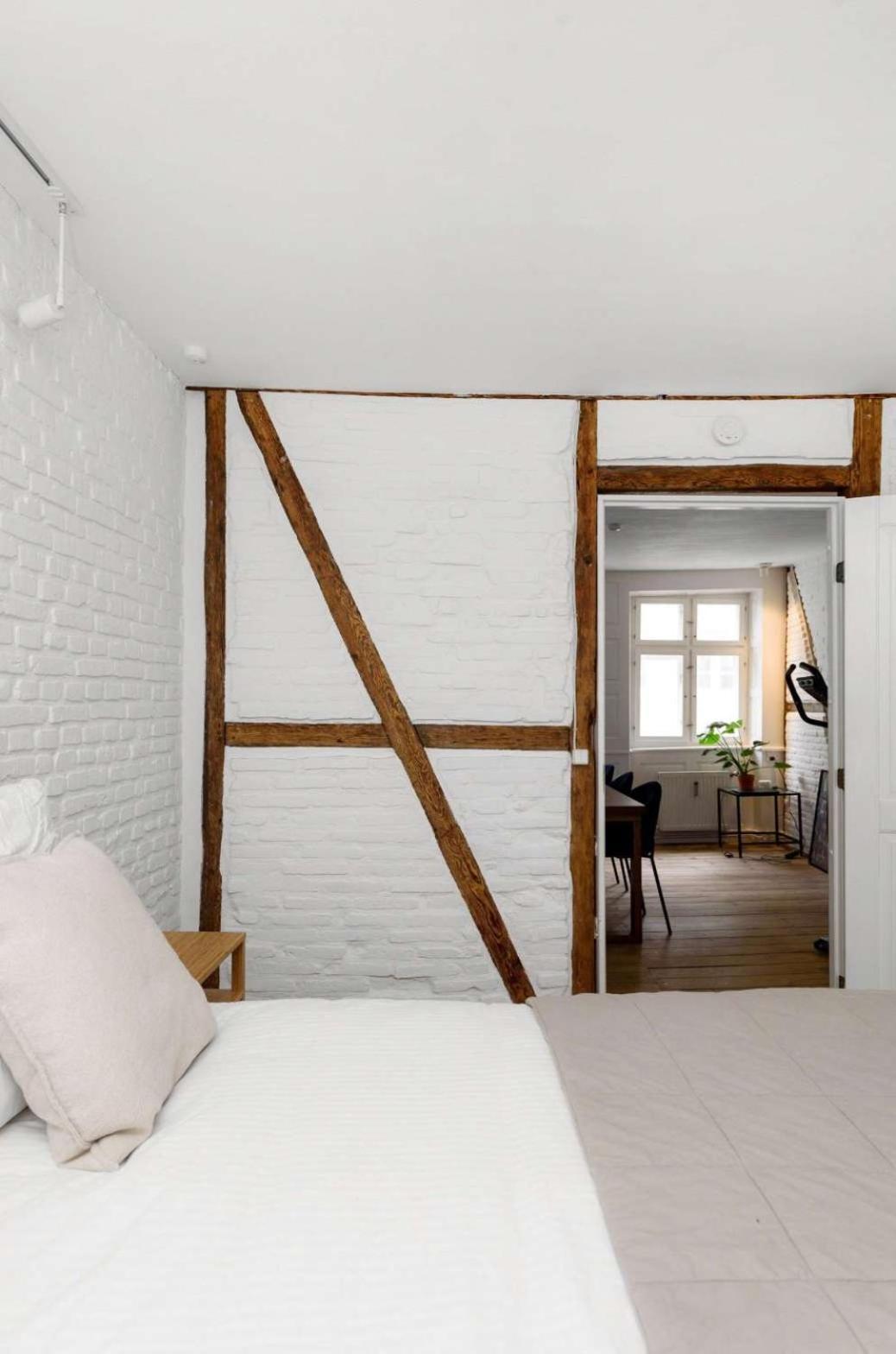 Luxe Kopenhagen